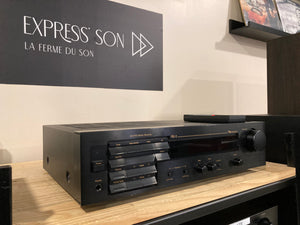 NAKAMICHI RE-3