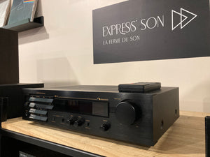 NAKAMICHI RE-3