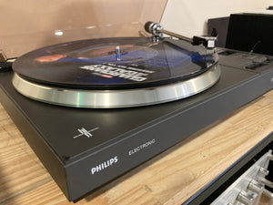 PHILIPS 22AF777