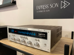 MARANTZ 2220