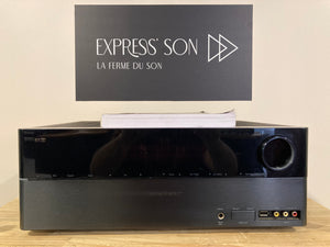 HARMAN KARDON AVR160