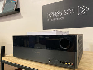 HARMAN KARDON AVR160