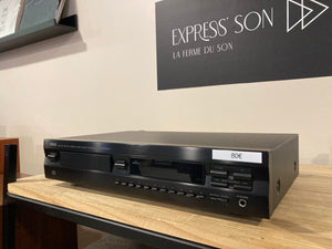 YAMAHA CDX-593