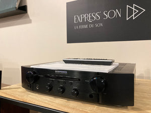 MARANTZ PM6004