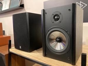 BOSTON ACOUSTICS CS26