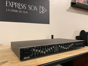 AKAI EA-A22