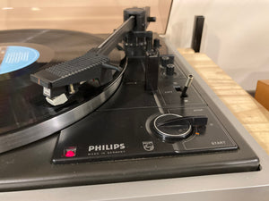 PHILIPS 22GA406