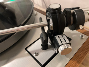 THORENS TD160