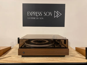 DUAL 1225