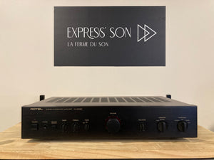 ROTEL RA-930BX
