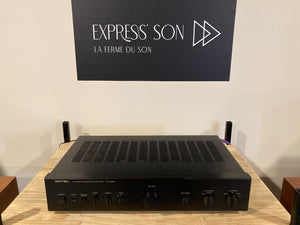 ROTEL RA-930BX