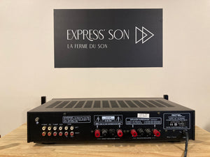 ROTEL RA-930BX