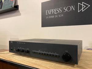 NAD C300