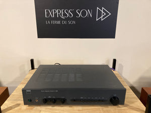 NAD C300