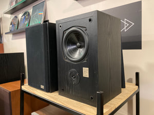 JM LAB DB15