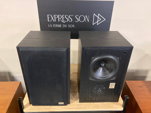 JM LAB DB15