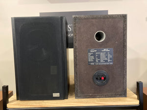 JM LAB DB15
