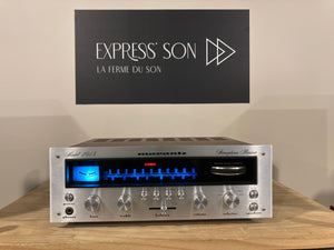 MARANTZ 2015
