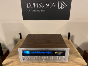 MARANTZ 2015