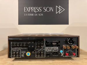 MARANTZ 2015