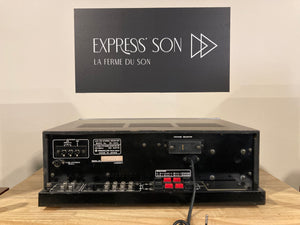 HITACHI SR-503L
