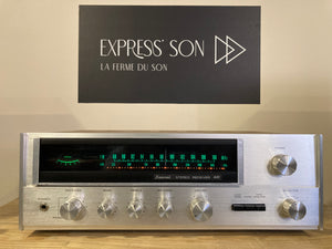 SANSUI 441
