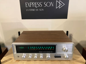 SANSUI 441