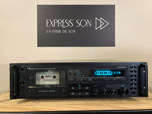 NAKAMICHI 682ZX