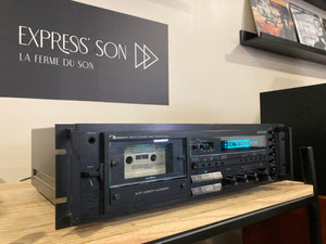 NAKAMICHI 682ZX