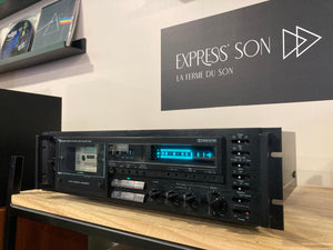 NAKAMICHI 682ZX