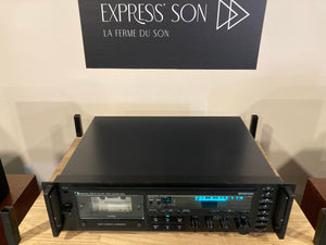 NAKAMICHI 682ZX