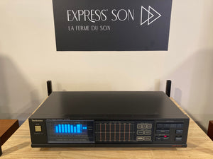 TECHNICS SH-8046