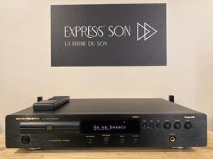 MARANTZ CD 6000 OSE