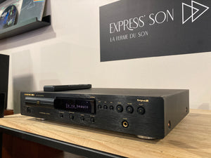 MARANTZ CD 6000 OSE