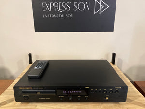 MARANTZ CD 6000 OSE