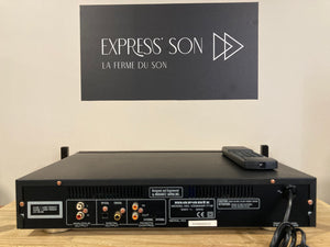 MARANTZ CD 6000 OSE