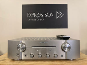 MARANTZ PM-7003