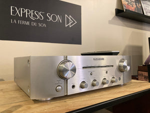 MARANTZ PM-7003