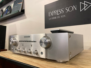MARANTZ PM-7003