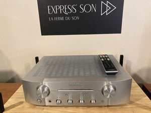 MARANTZ PM-7003