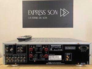 MARANTZ PM-7003