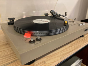 SCOTT PS-67A