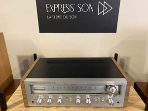 PIOINEER SX-550