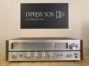 TOSHIBA SA-220l