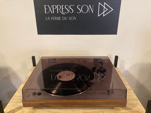 AKAI AP-003