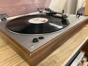 AKAI AP-003