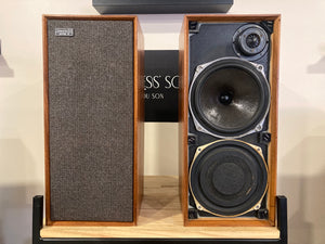 CELESTION DITTON 15