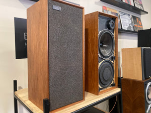 CELESTION DITTON 15