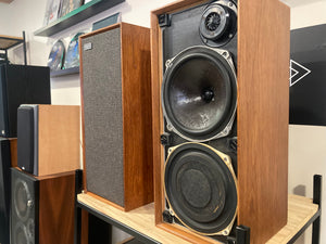 CELESTION DITTON 15