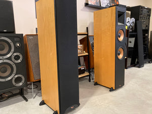 KLIPSCH RF5 MAPPLE